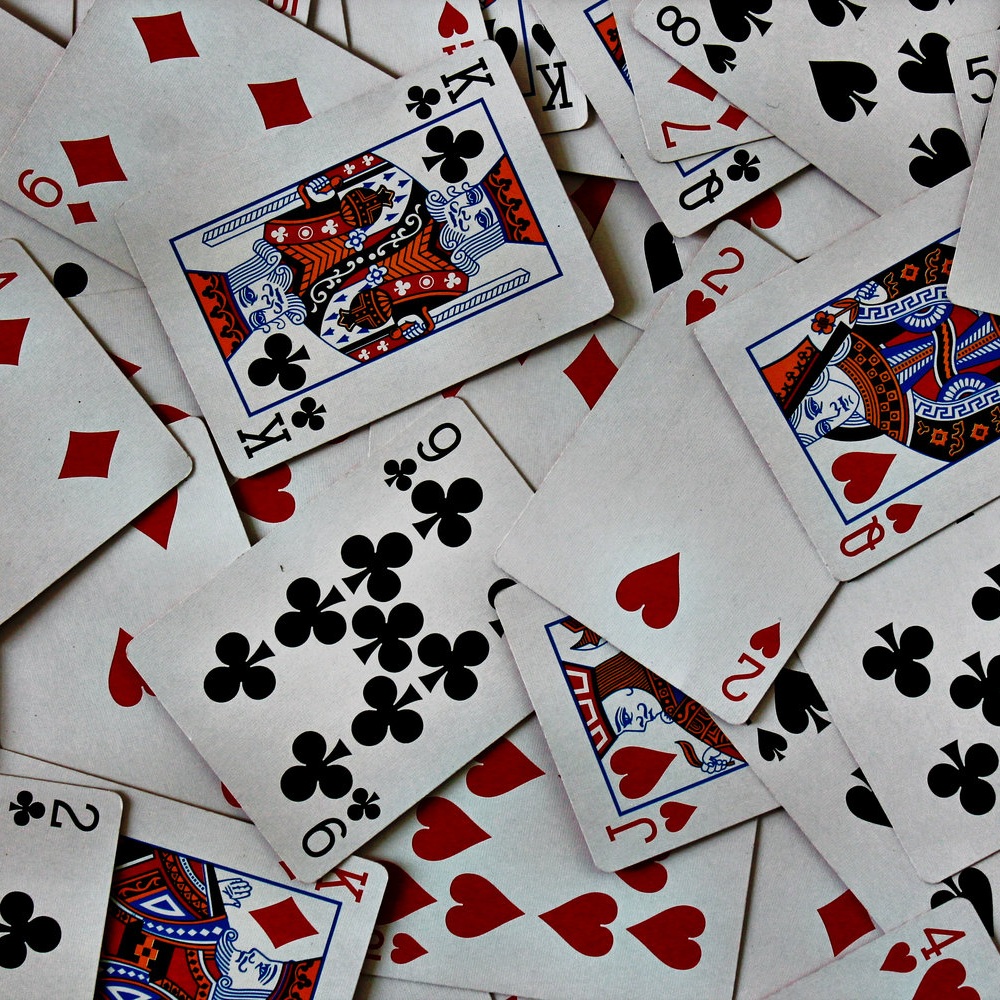 NEW! How to play Aka Pur Char