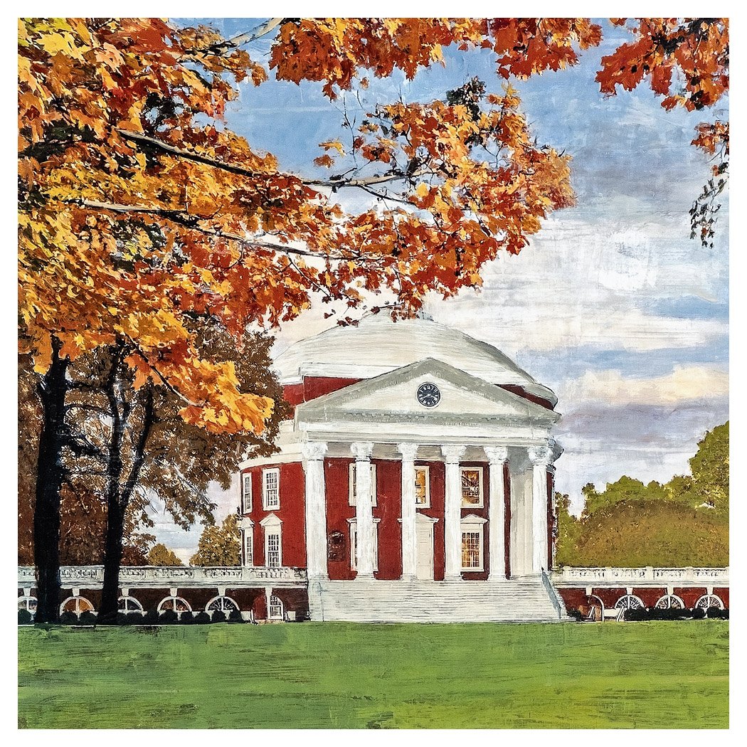 UVA
