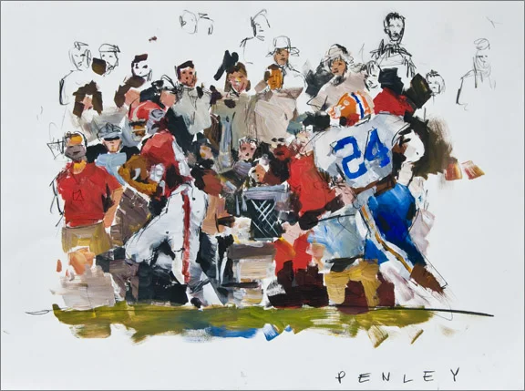 penley_uga08_8410w.jpg