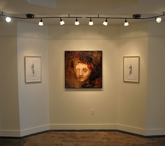 d09_4042.jpg