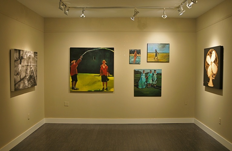 d09_4038.jpg