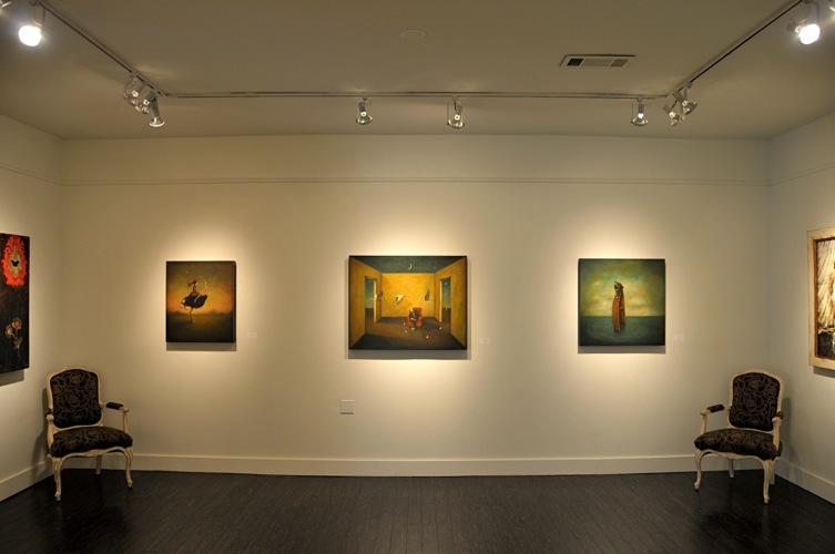 d09_4040.jpg