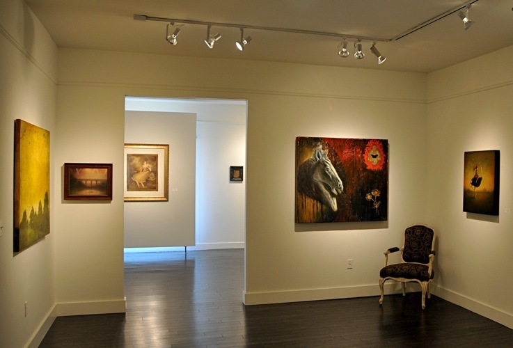 d09_4039.jpg
