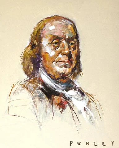 ben_16x20_large.jpg