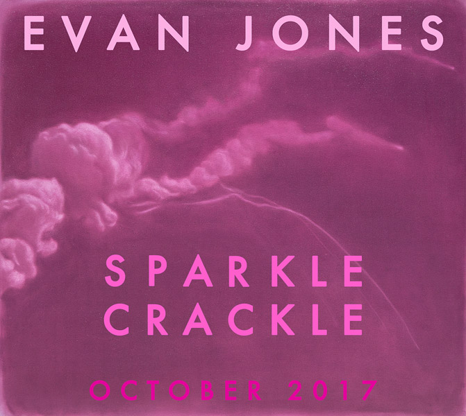 INVITE17_EJ_SPARKLE-CRACKLE s.jpg