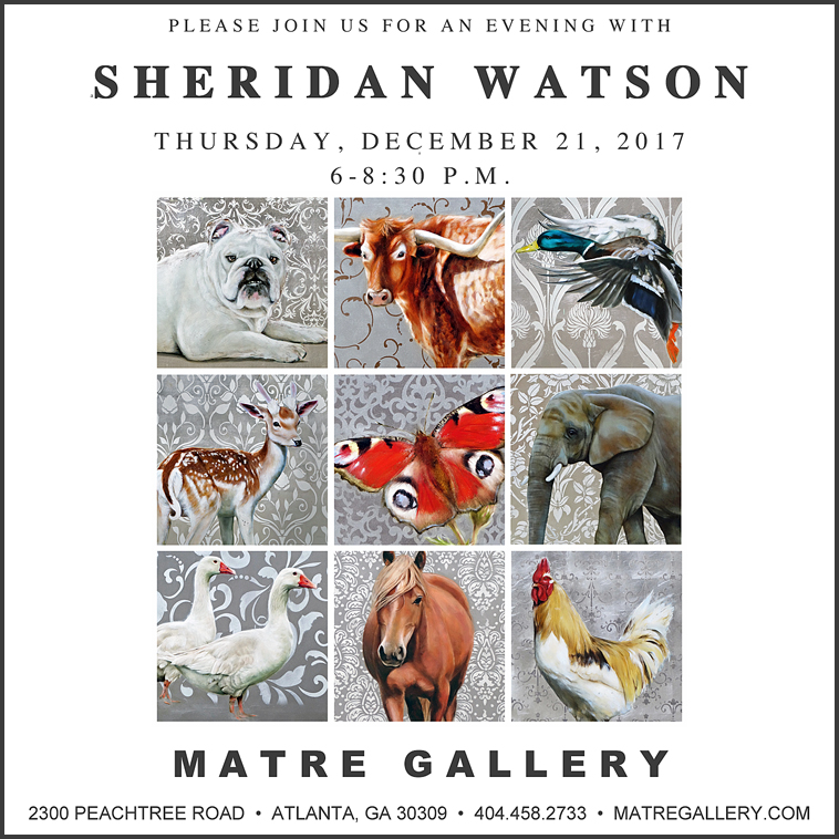 SW17 POSTCARD 7x7 s border.jpg