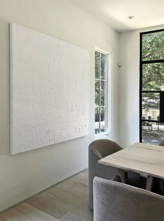  Rob Matre Private Residence Atlanta, GA 