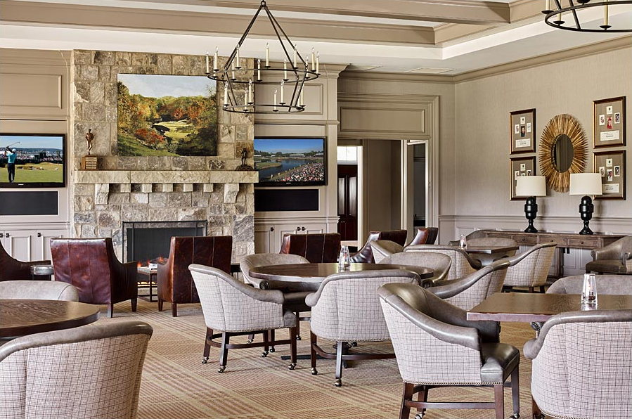 PC-ATLANTA-COUNTRY-CLUB.jpg