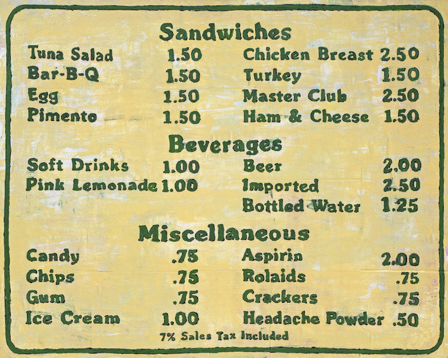 PC19_MASTERS-MENU_0511_24x30_s.jpg