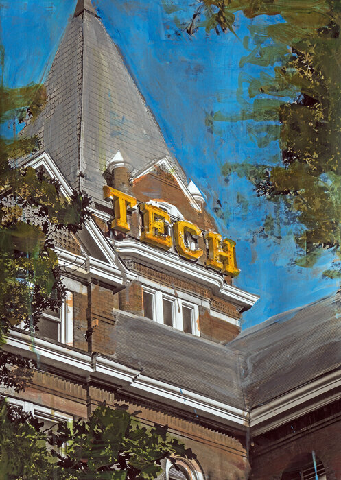 PC19_TECH-TOWER_0871_24x18_s.jpg