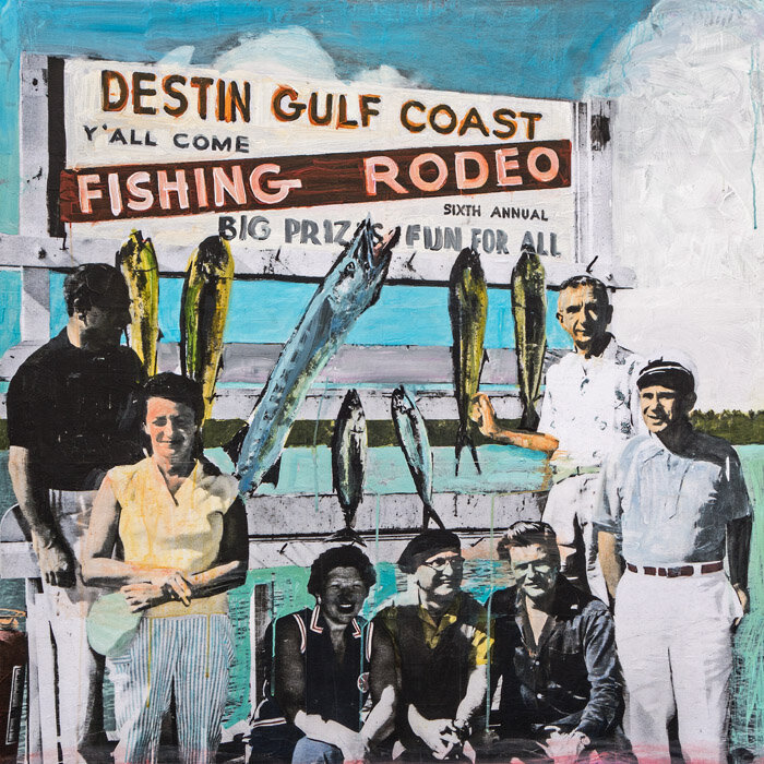 PC20_FISHING-RODEO_1092_40x40_s.jpg
