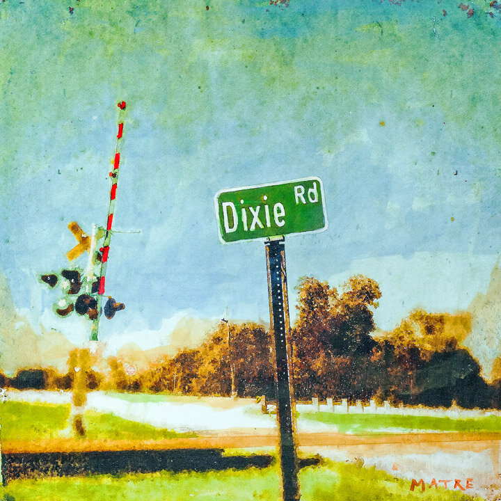 rm15_dixie-rd_0607_b.jpg