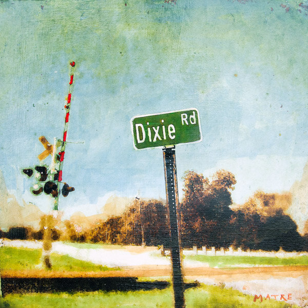 rm14_dixie-road_2409_10x10_s.jpg