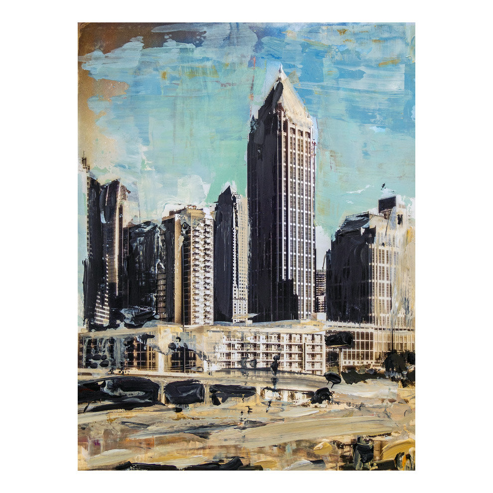 Midtown Atlanta