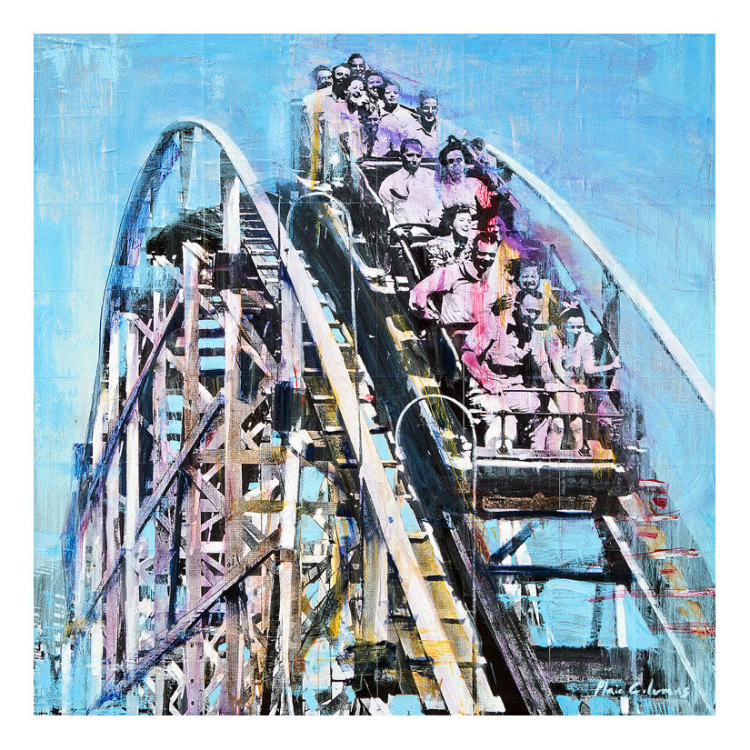 PC18_ROLLER-COASTER_5236_48x48_s-1.jpg