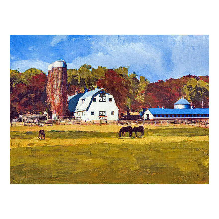 pc17-happy-valley-36x48.jpg