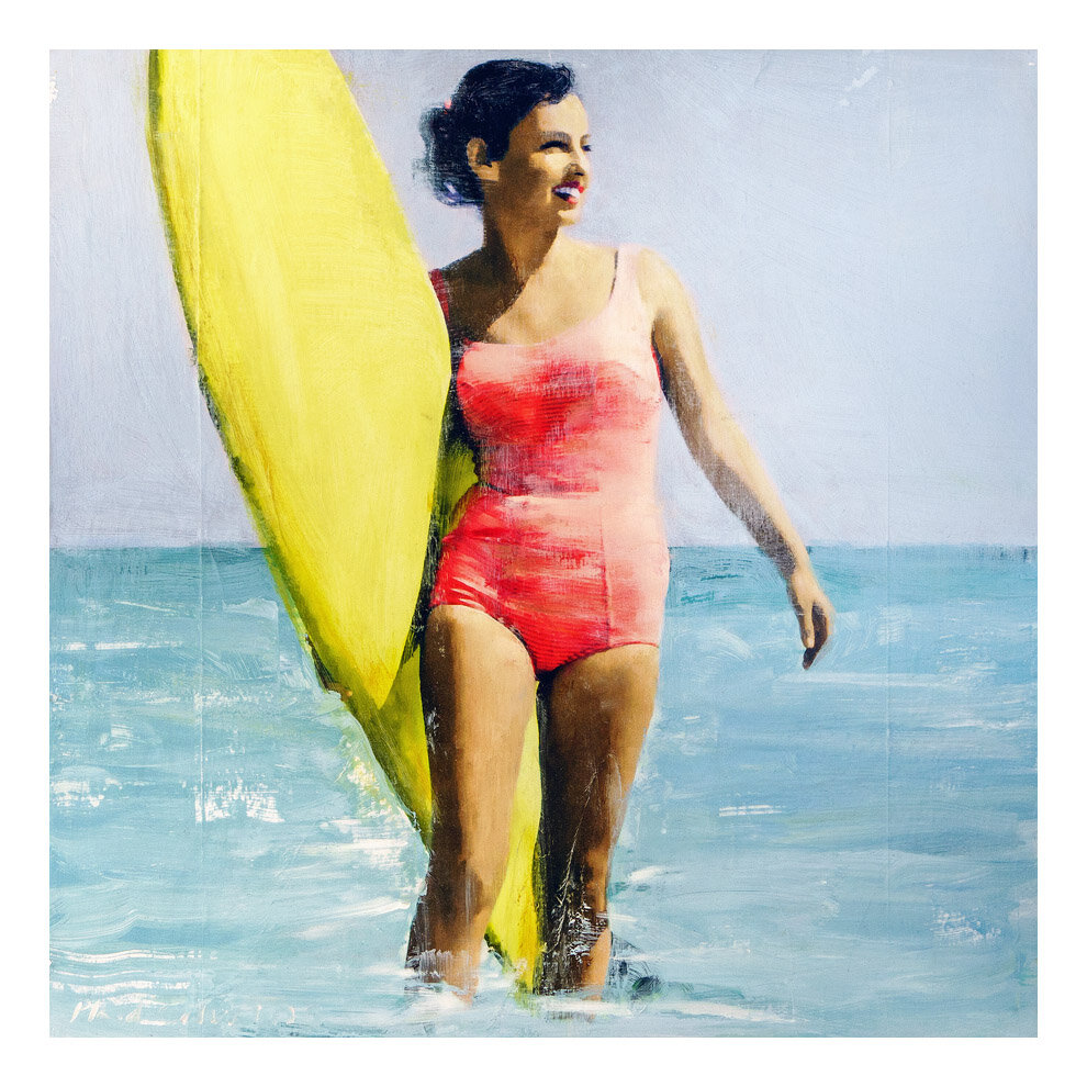 PC17_SURFER-GIRL_3944_19x19_IG.jpg