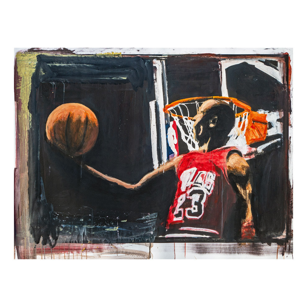 PC20_JORDAN_3925_36x48_IG.jpg