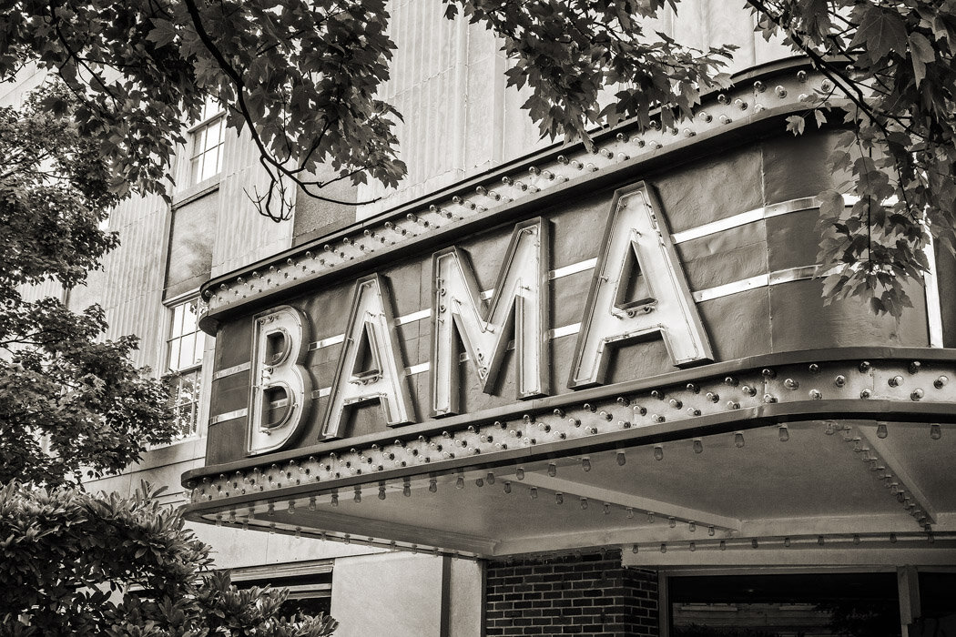 AL20_BAMA-THEATRE_2737_BW_s.jpg