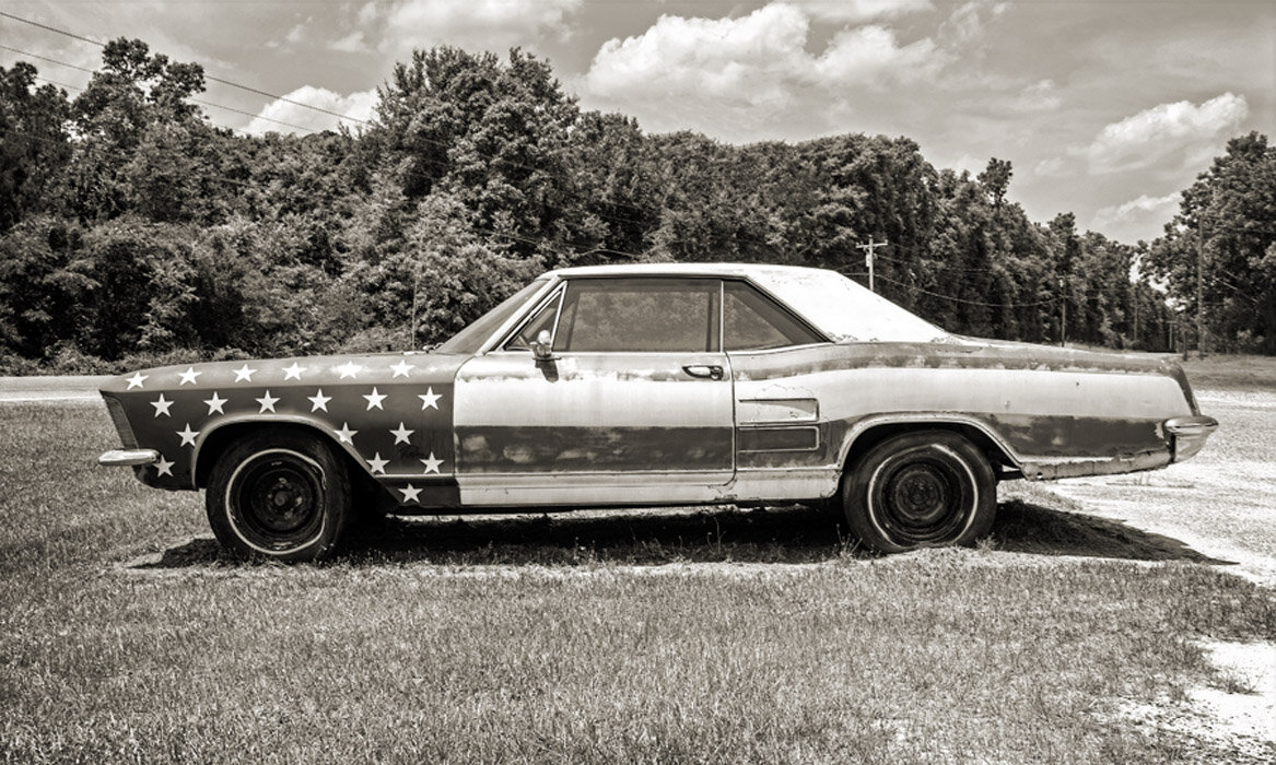 AL14_RIVIERA_6689_BW_s.jpg