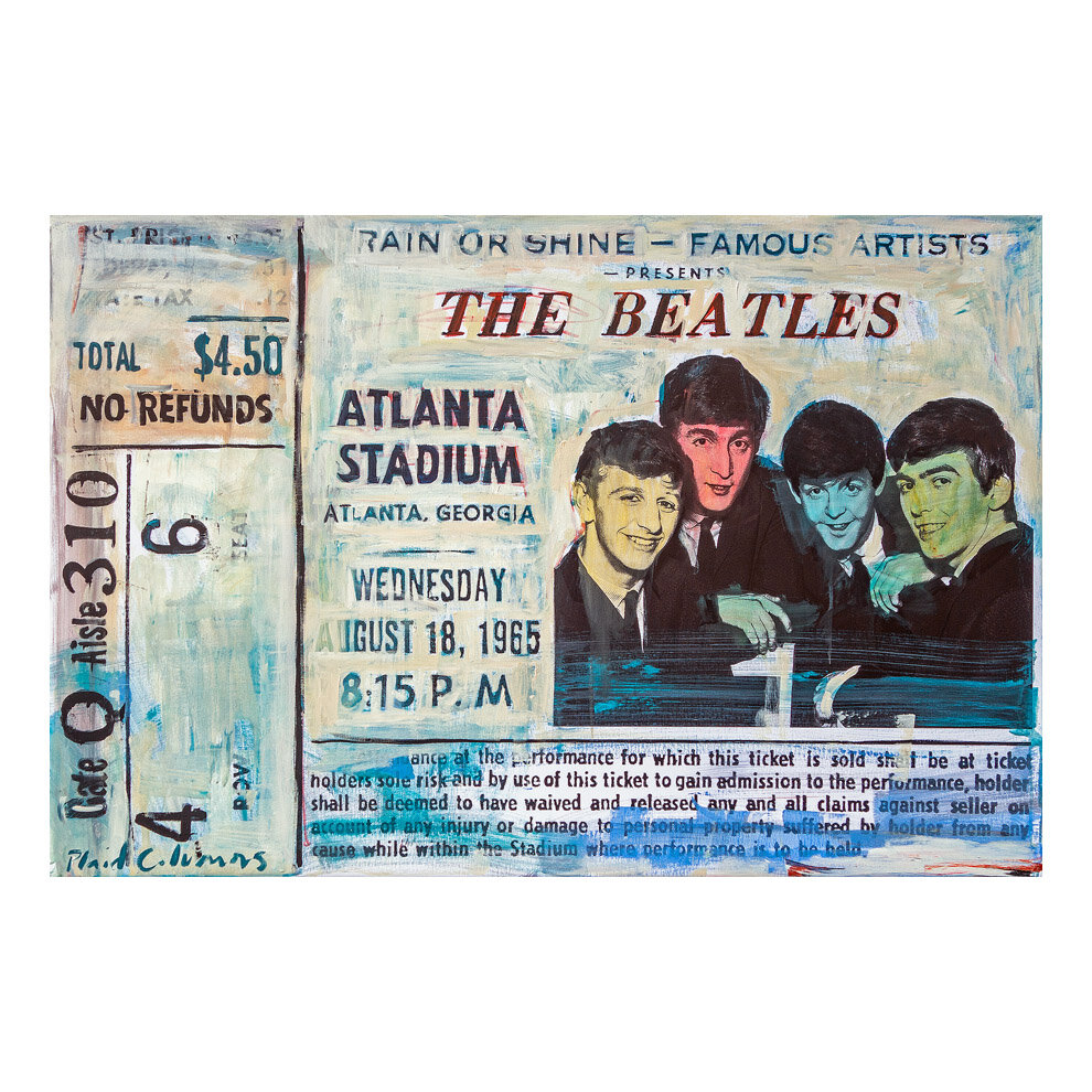 PC21_BEATLES-ATL_4412_36x54_IG.jpg