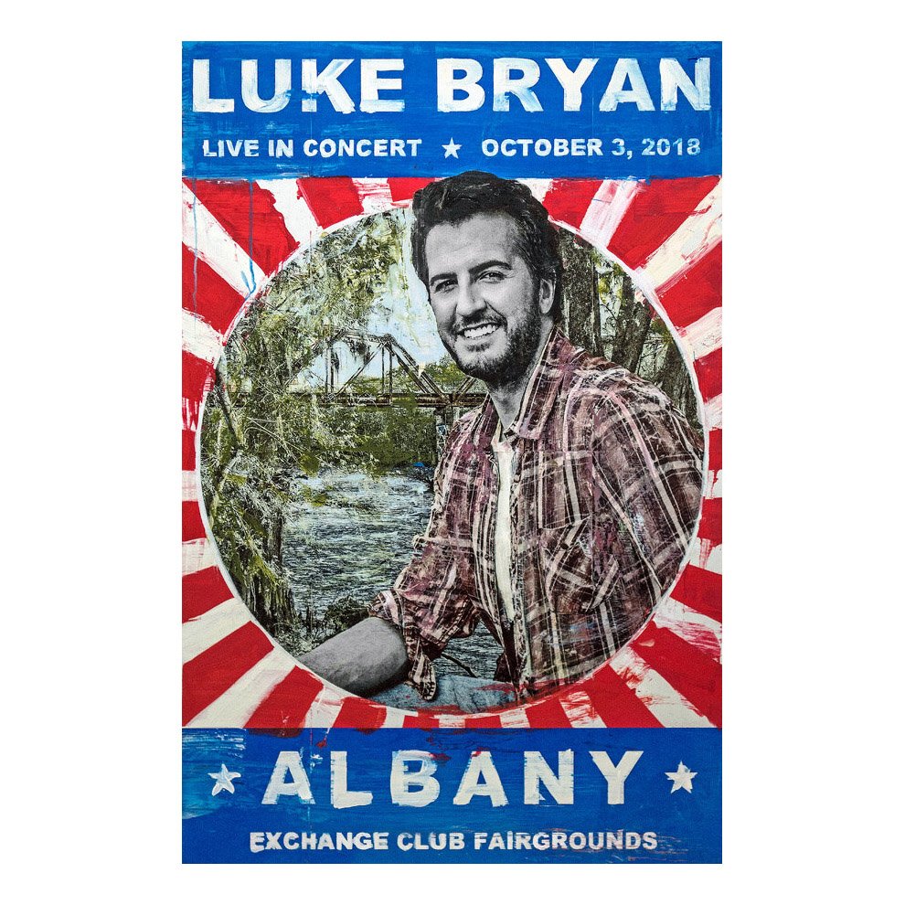PC18_LUKE-BRYAN_9227_35x23_s.jpg