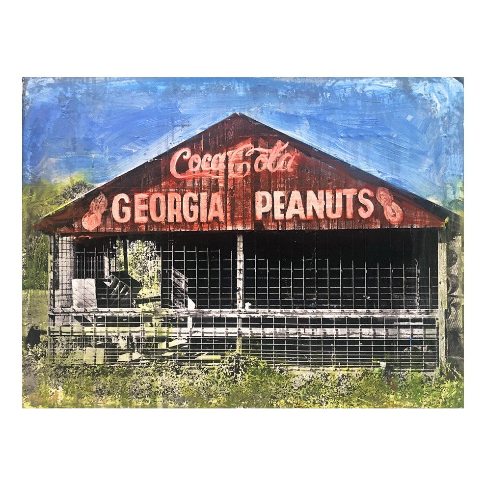 PC19-GA-PEANUTS_s.jpg