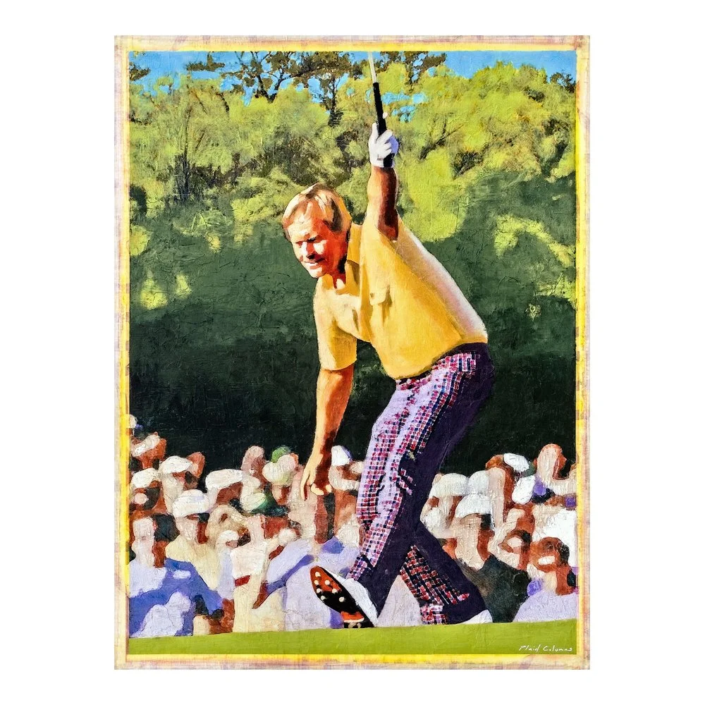 PC26_JACK-NICKLAUS-YES-SIR_1016_48x36_WEB.jpg