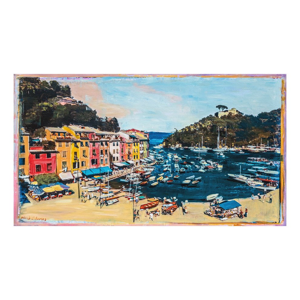 Portofino
