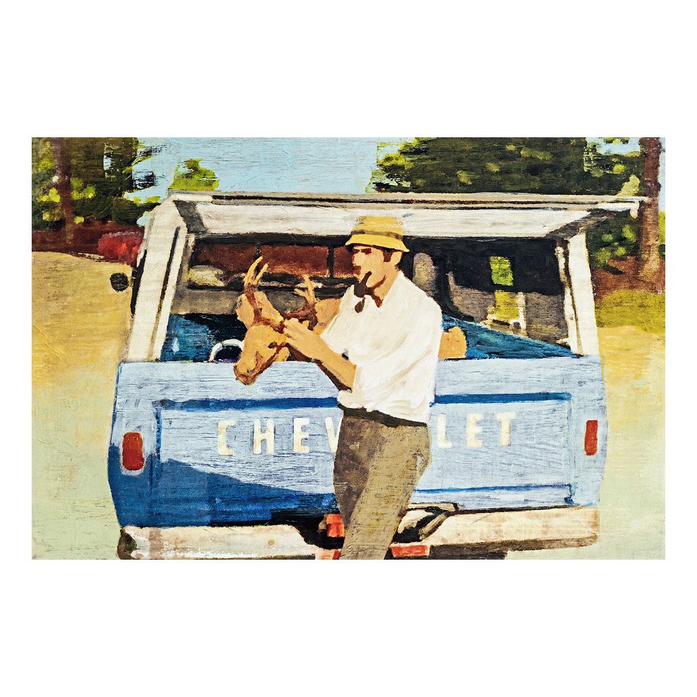 PC22_CHITWOOD-CHEVY_1427_15x22_IG.jpg