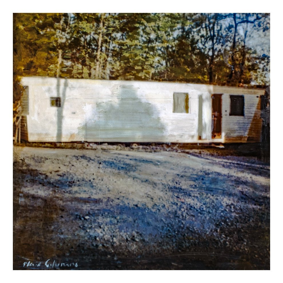 Tennessee Trailer