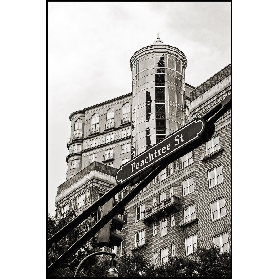 ATL07_PEACHTREE_8523_BW_45x30_IG.jpg