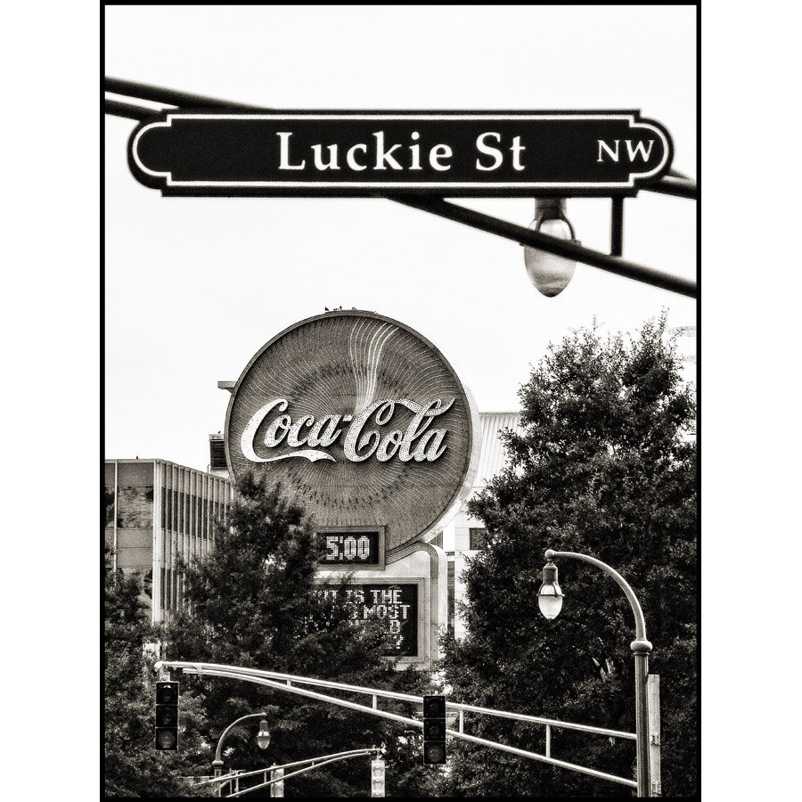 ATL07_LUCKIE_8601_BW_40x30_IG.jpg