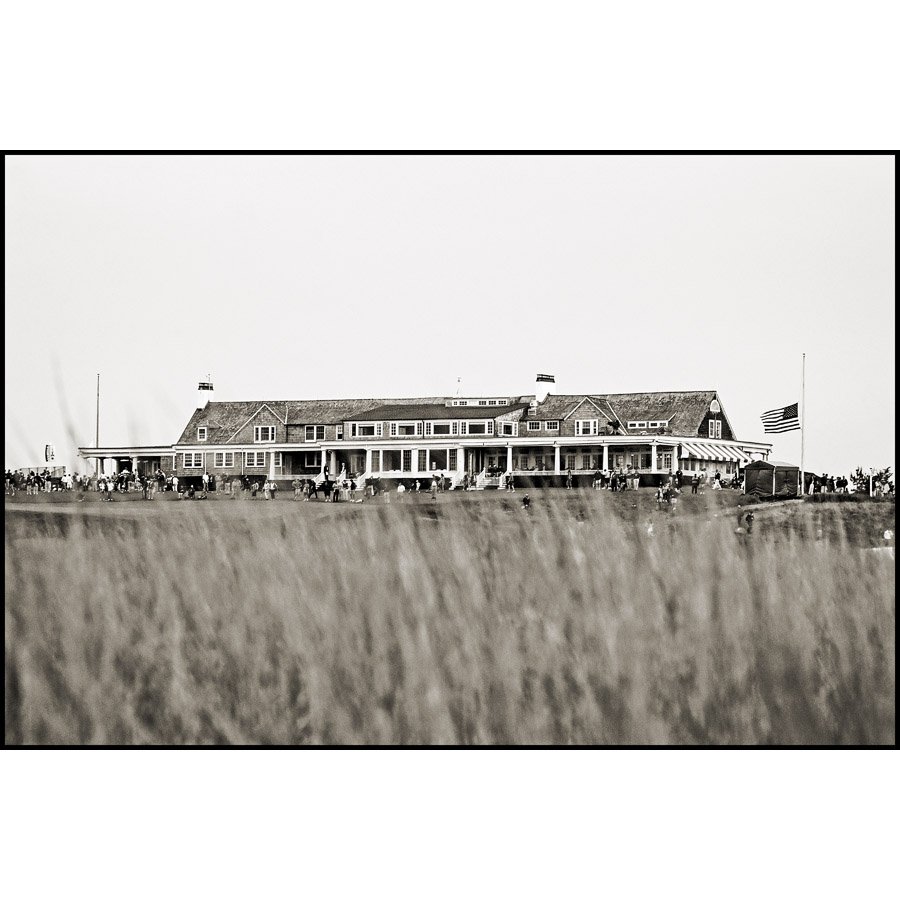 SHIN04_CLUB_0142_BW_30x45_IG.jpg