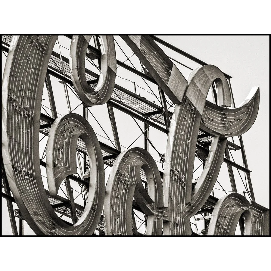 ATL07_COLA_9032_BW_30x40_IG.jpg