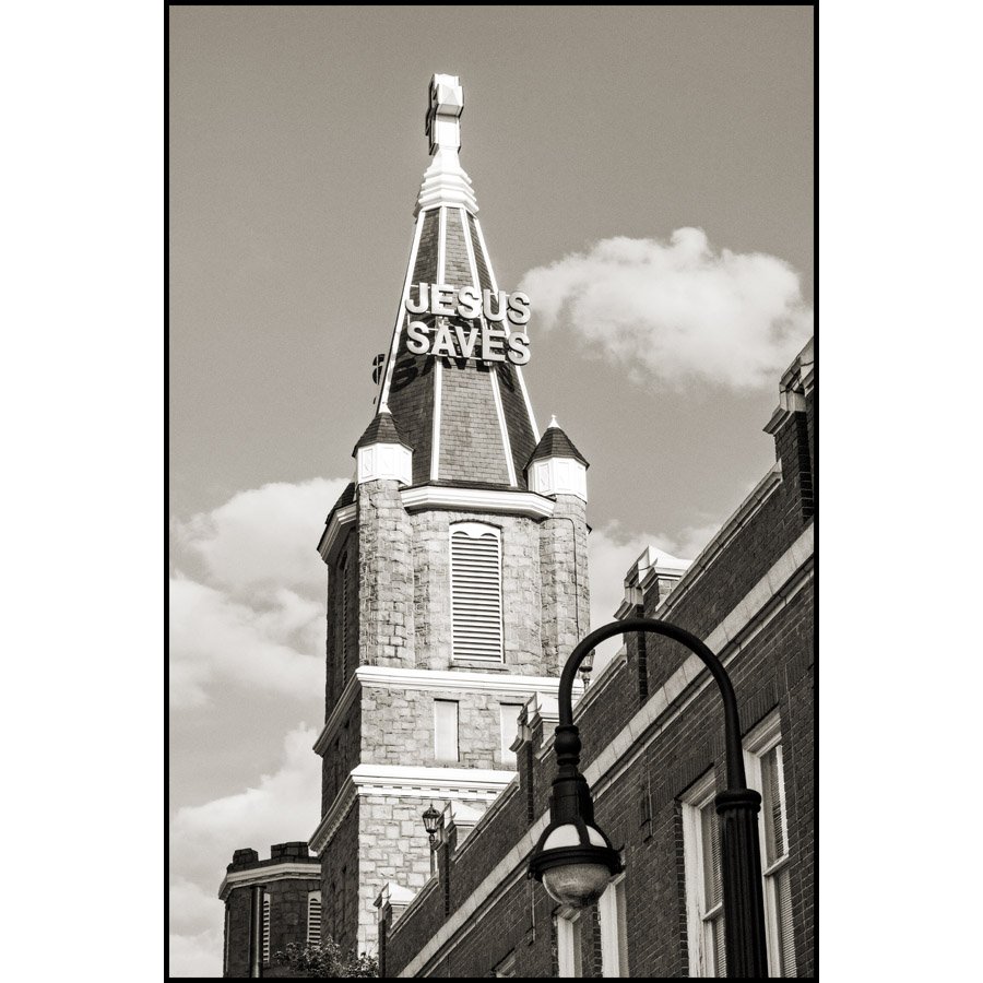 ATL16_BIG-BETHEL_2363_BW_45x30_IG.jpg