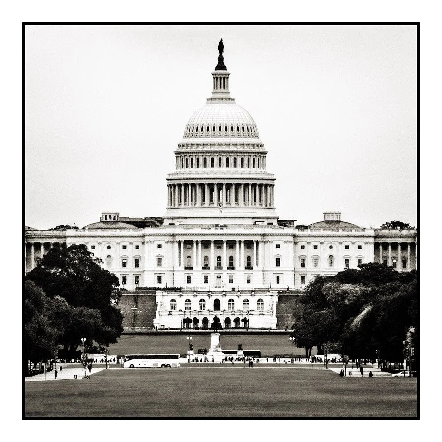 DC05_CAPITOL_5396_BW_IG.jpg