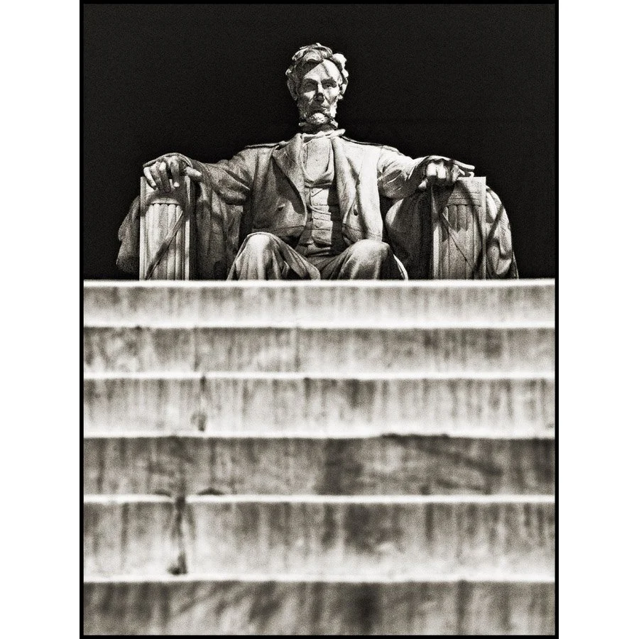 DC05_LINCOLN_5363_BW_IG.jpg