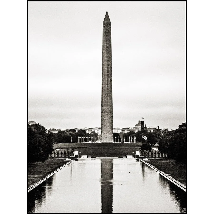 DC05_WASH-MONUMENT_5362_BW_IG.jpg