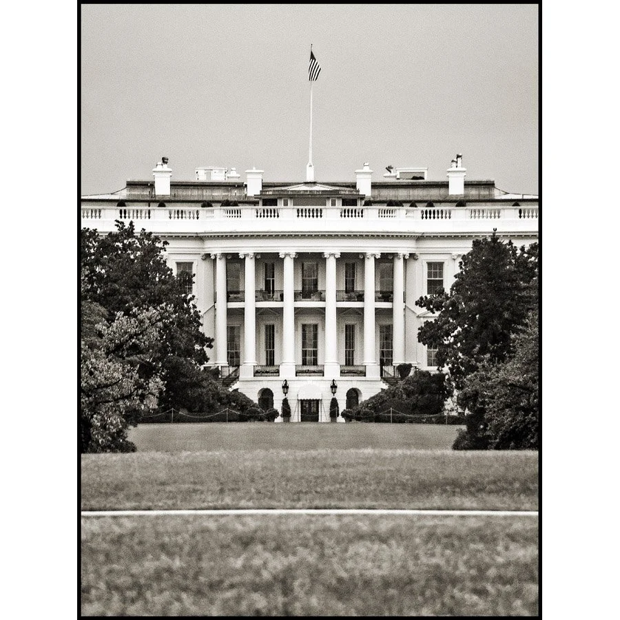 DC05_WHITE-HOUSE_5390_BW_IG.jpg