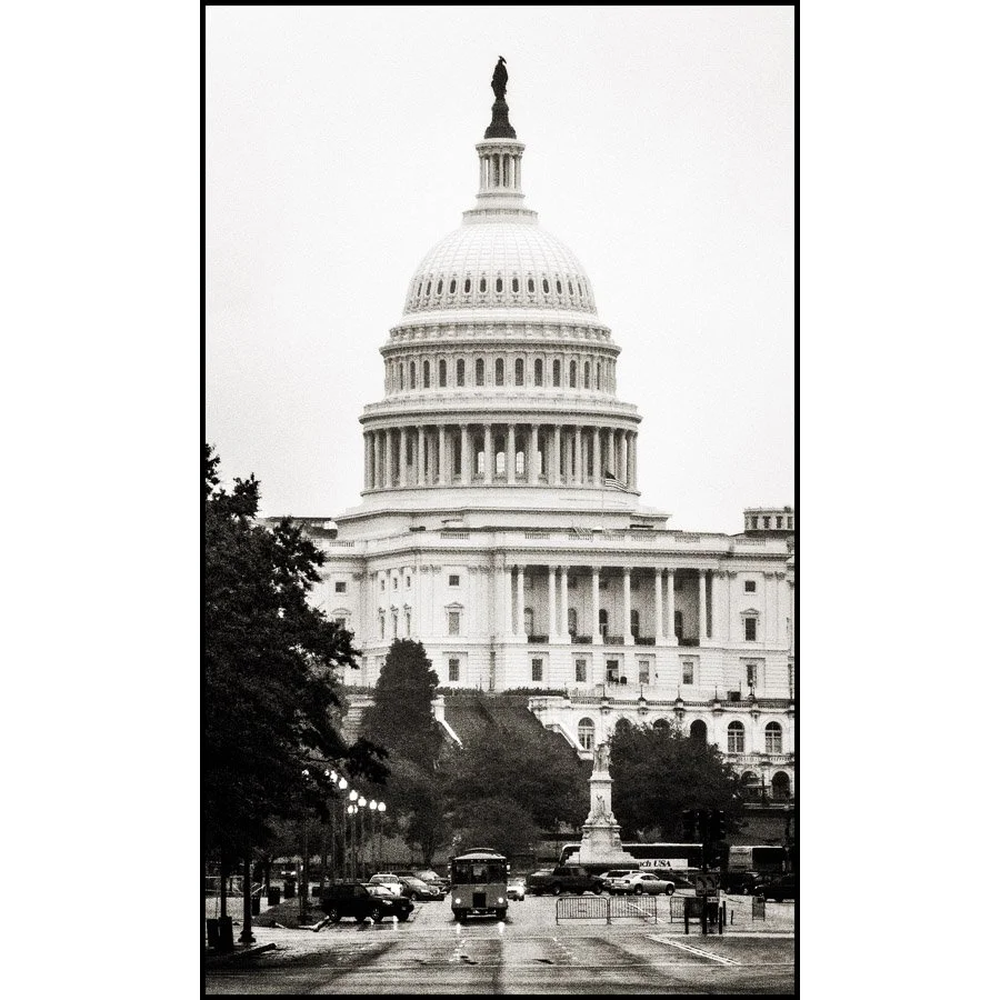 DC05_CAPITOL_5410_BW_IG.jpg