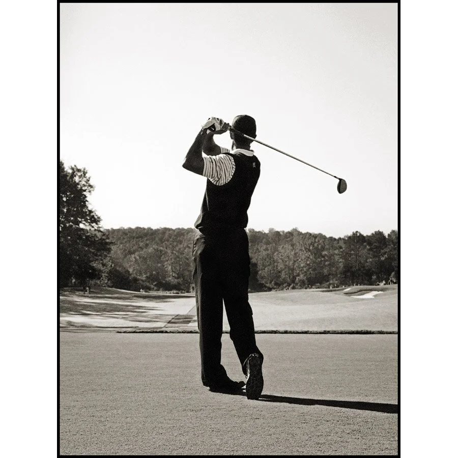 CAP03_TIGER_0001_BW_IG.jpg
