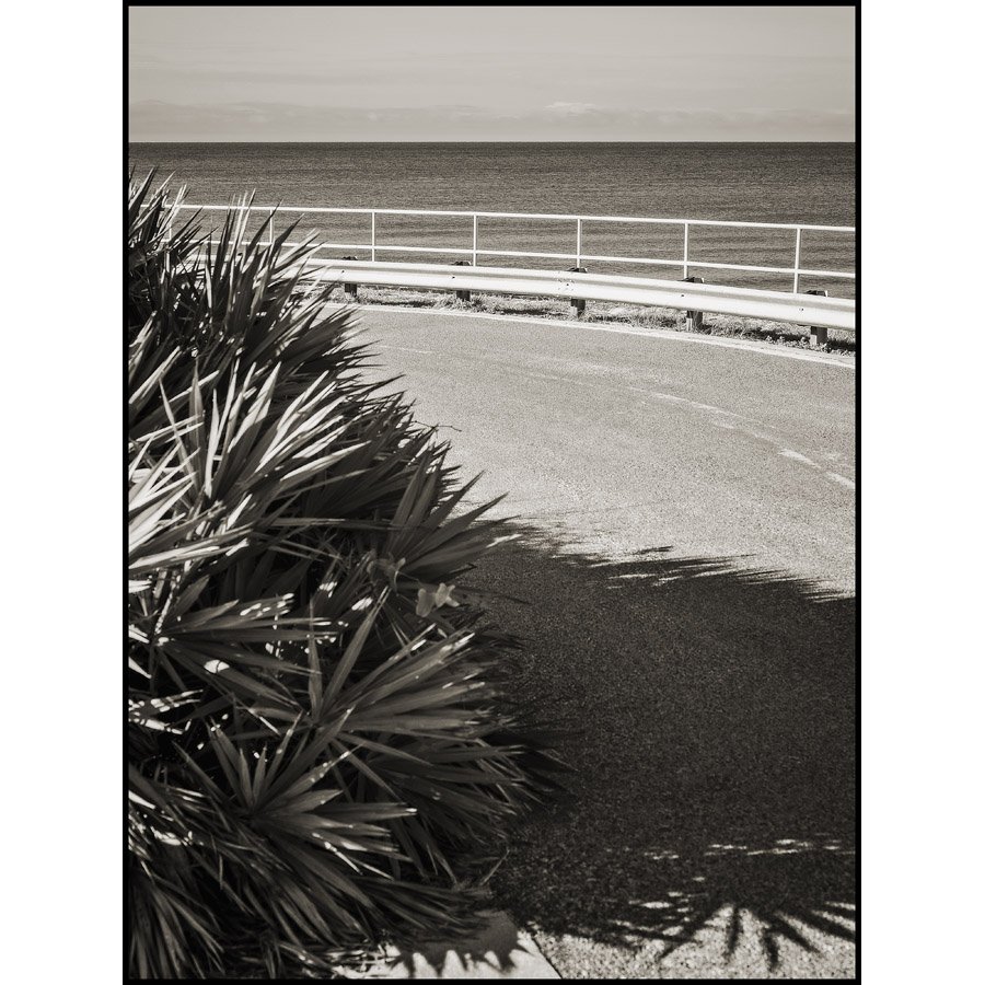 FL20_INLET-BEACH_3865_BW_IG.jpg