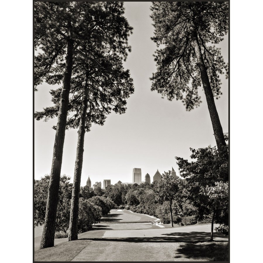 AGC15_1-GOLD_6039_BW_IG.jpg