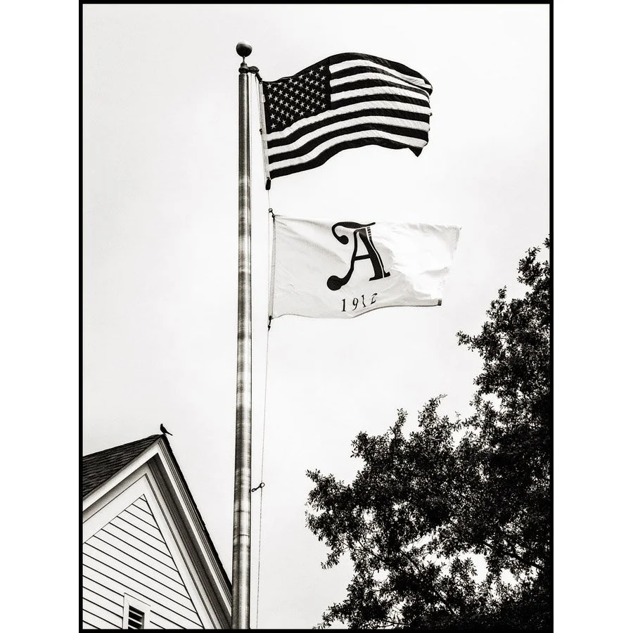 AGC13_FLAGS_0970_BW_IG.jpg