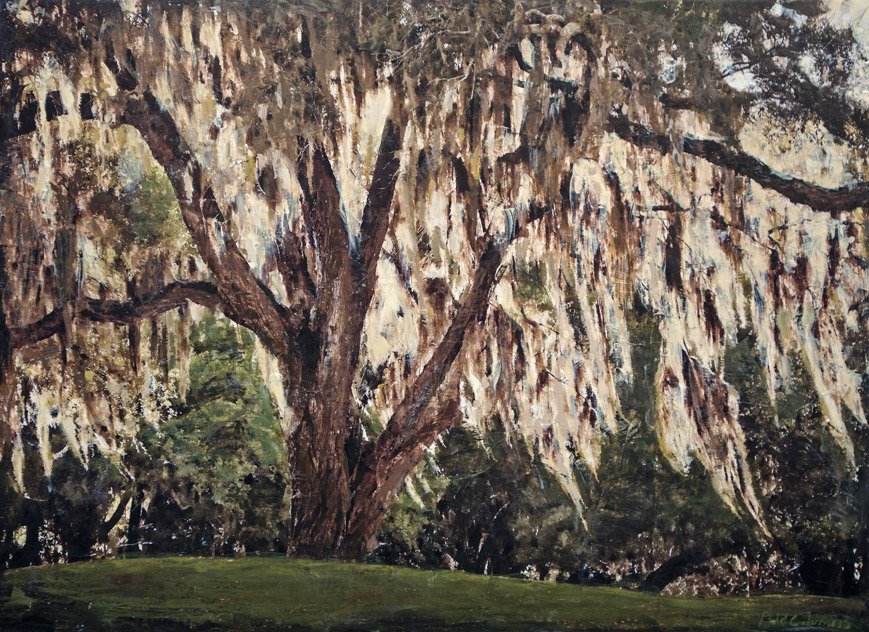 PC17_GOLDEN-OAK_1110_48x66_s.jpg