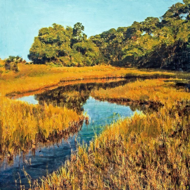 PC18_GOLDEN-MARSH_4210_48x48_s.jpg