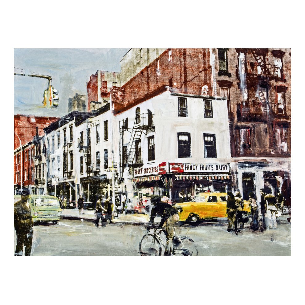 PC14_NYC-FANCY-FRUITS_2389_36x48_IG.jpg