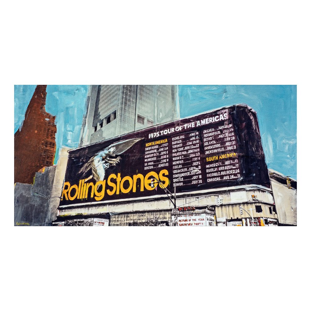PC14_STONES-75_6484_24x48_IG.jpg