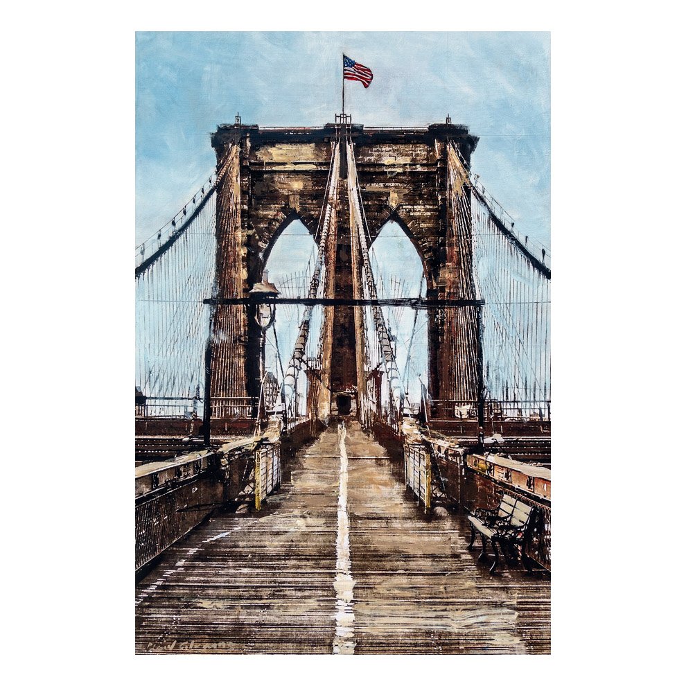 PC17_BROOKLYN-BRIDGE_0712_36x24_IG.jpg